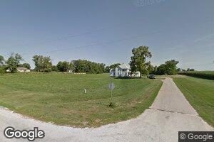 332 Locust St, Andover, IL 61233