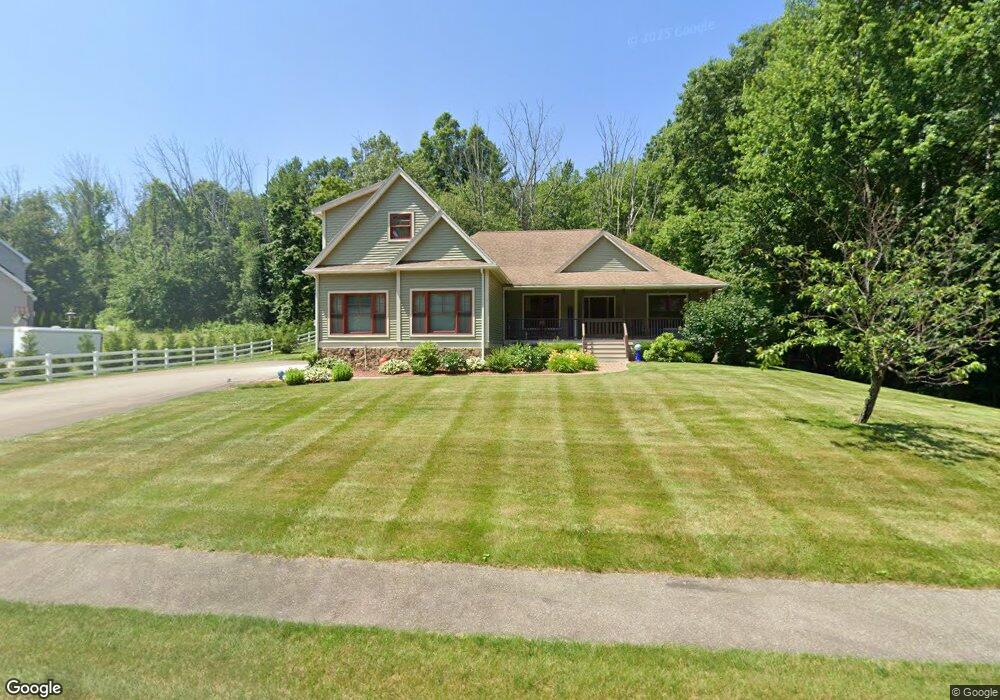 24 Colonial Farm Rd, Haverhill, MA 01832 - photo 1