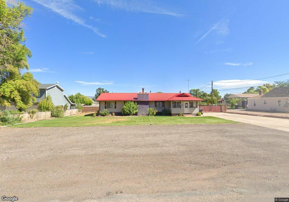 468 W 200 N, Parowan, UT 84761 - photo 1