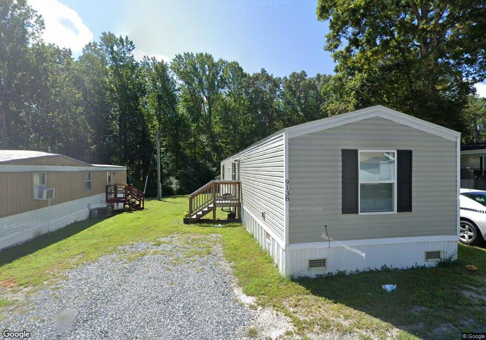 9138 Acorn Ln, Ruther Glen, VA 22546 - photo 1