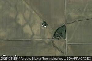 2847 Staup Rd, Jasper, MI 49248
