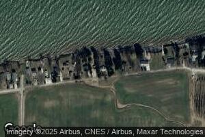 9141 Somerset Dr, Barker, NY 14012