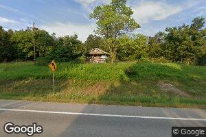 2356 Highway 167, Evening Shade, AR 72532