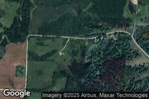 22234 Fountain St, Elmer, MO 63538