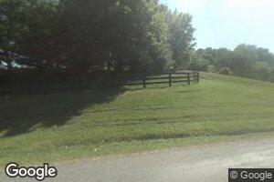 2966 Boonesville Rd, Free Union, VA 22940