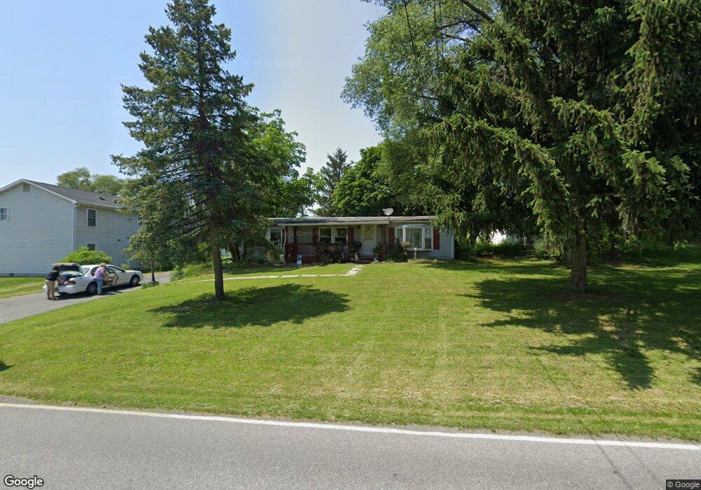 1923 Johnson Rd, Chambersburg, PA 17202 - photo 1