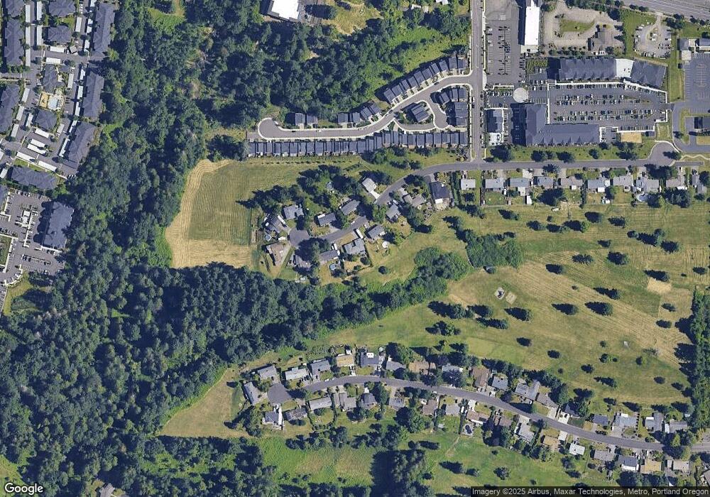 16630 SE Stoneybrook Ct, Clackamas, OR 97015 - photo 1