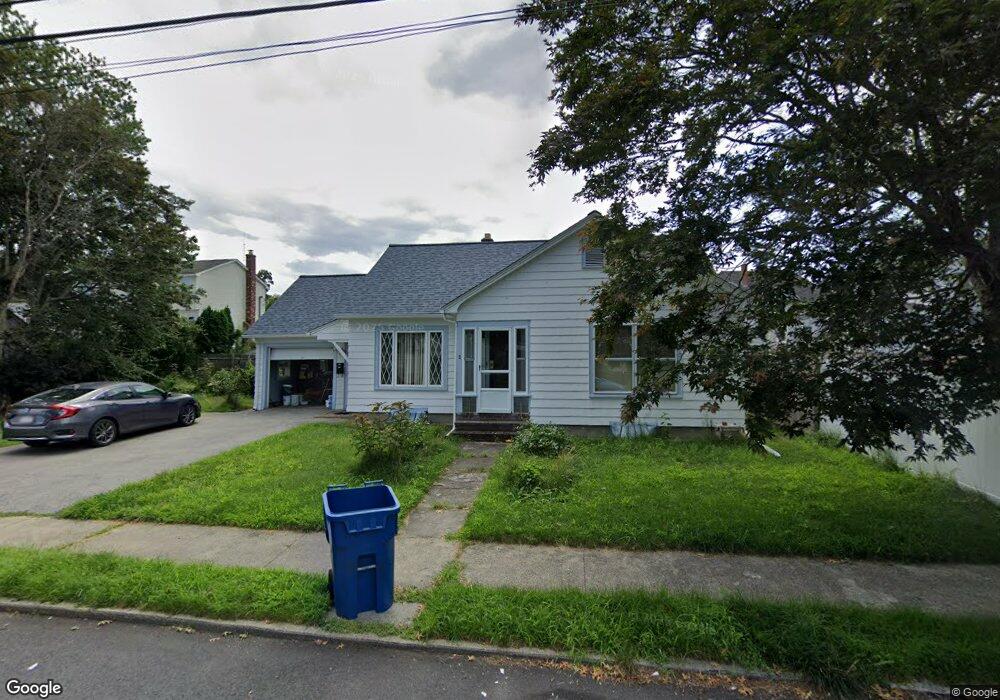 1 Plummer Rd, Lawrence, MA 01843 - photo 1