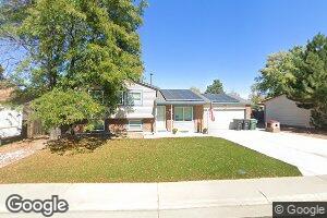 4429 E 118th Ave, Thornton, CO 80233