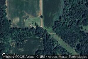 8992 Walworth Rd, Bancroft, MI 48414