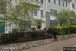 114 Edgehill Dr, Woodbridge, VA 22192