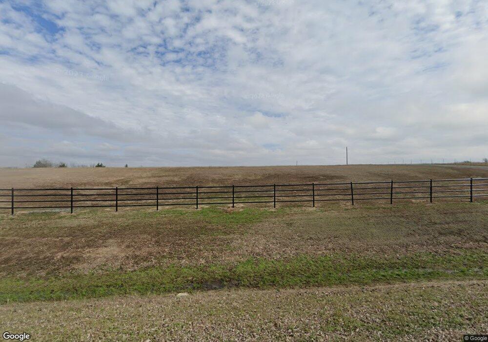 11113 S Fm 898, Whitewright, TX 75491 - photo 1