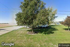 1961 Kremer Rd, Maria Stein, OH 45860