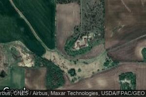 3392 232nd St E, Hampton, MN 55031