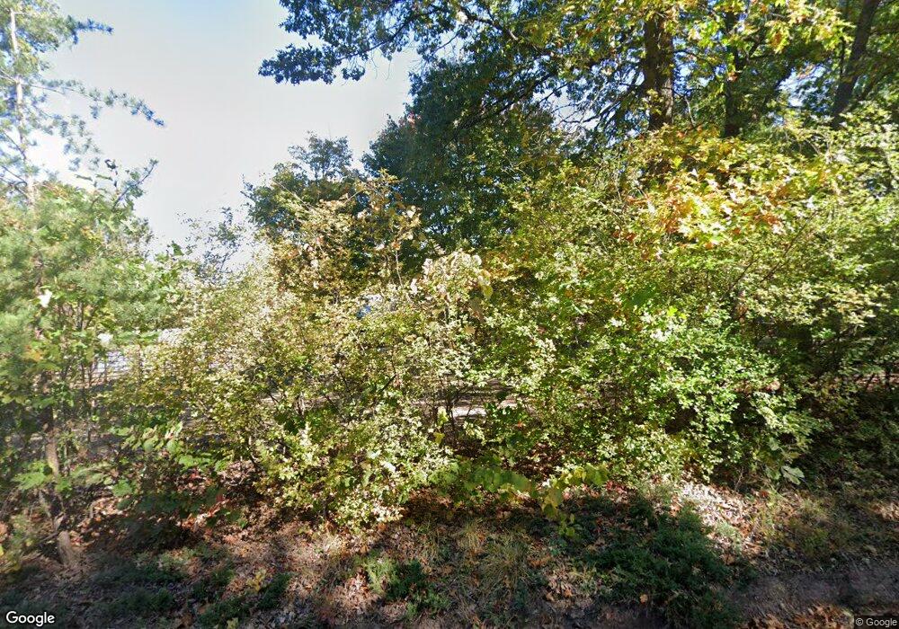 780 Shanghai Rd, Berkeley Springs, WV 25411 - photo 1