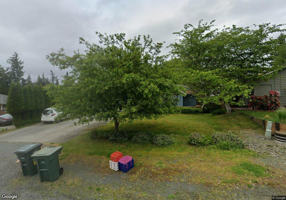 3864 Del Bonita Way, Bellingham, WA 98226 - photo 1