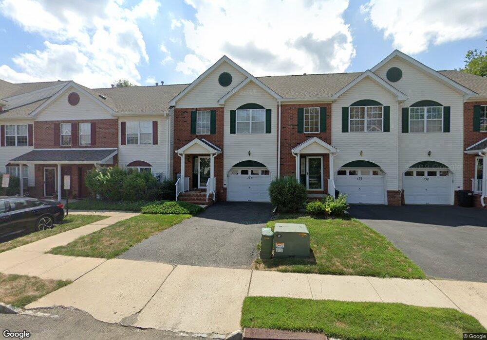 134 Heron Ct, Manalapan, NJ 07726 - photo 1