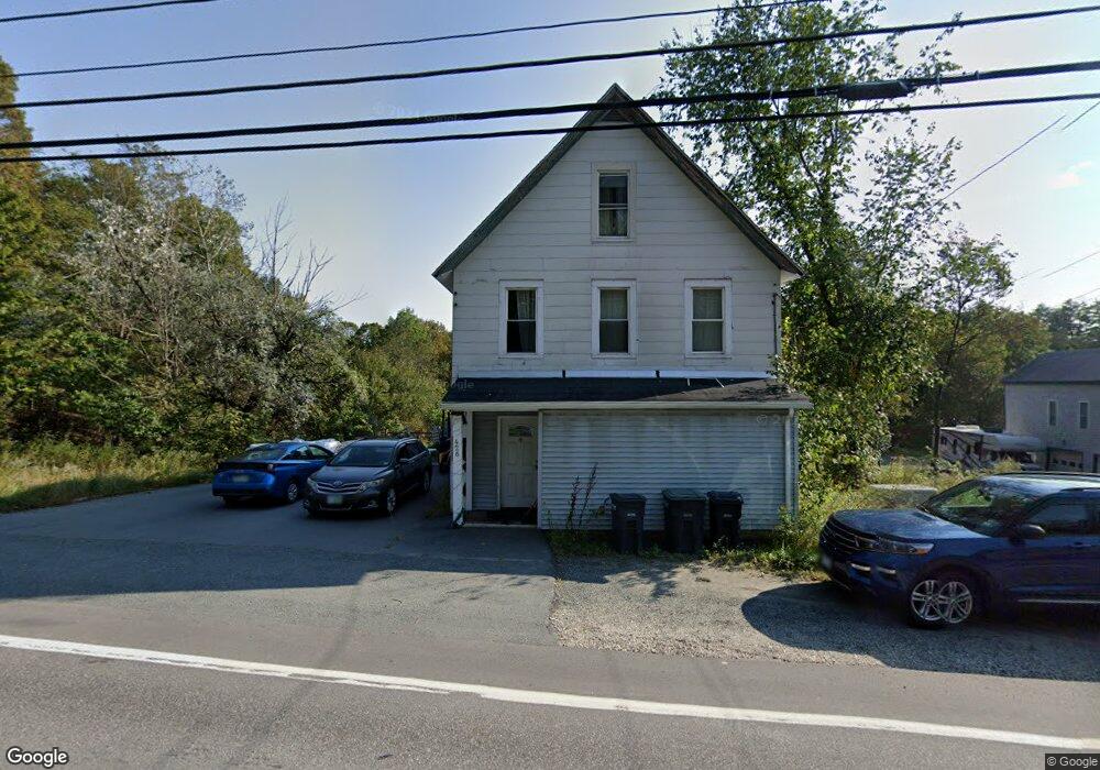 426 Us Route 4, Enfield, NH 03748 - photo 1