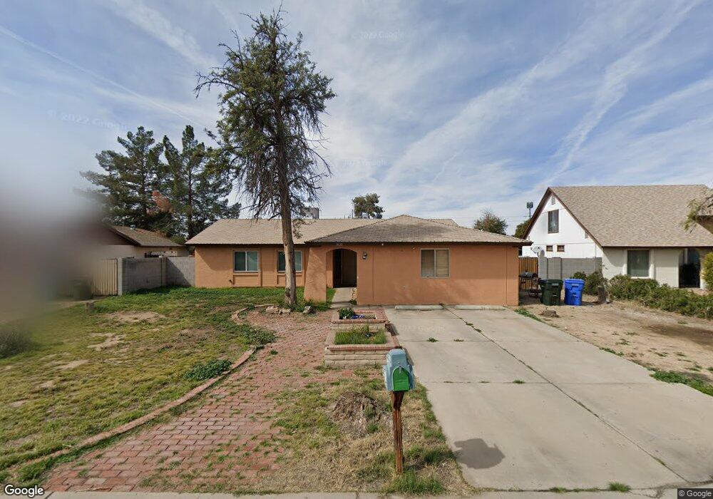 3626 N 90th Ave, Phoenix, AZ 85037 - photo 1