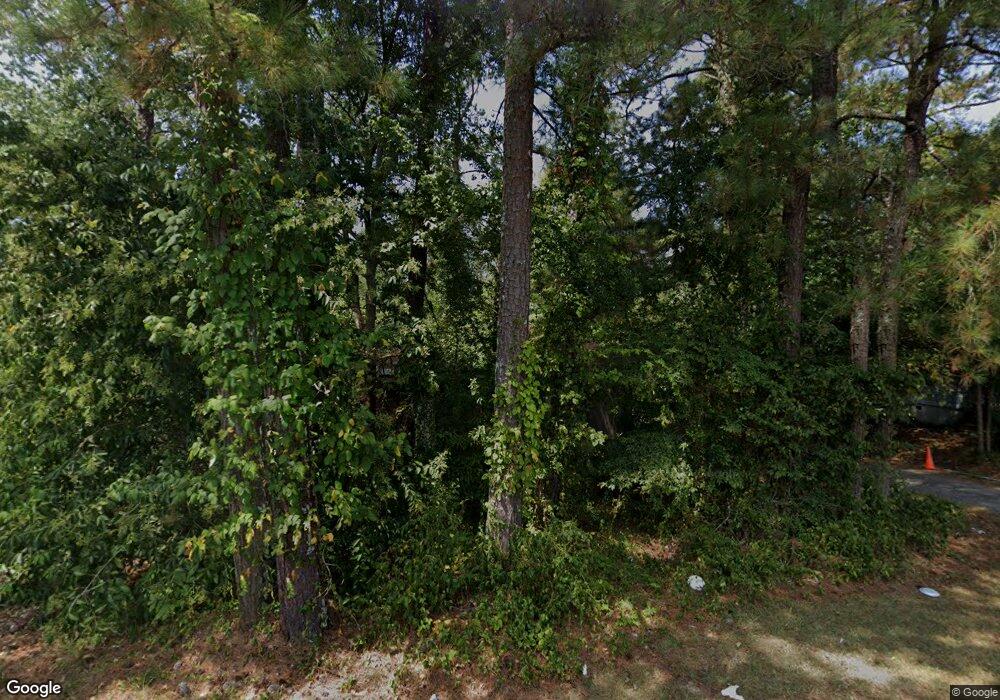 3160 McCladdie Dr, Appling, GA 30802 - photo 1