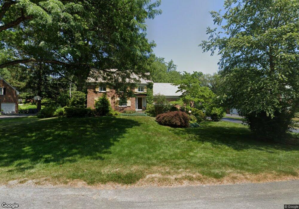 2343 Cayuga Rd, Schenectady, NY 12309 - photo 1