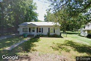 506 Hickory St, Noel, MO 64854