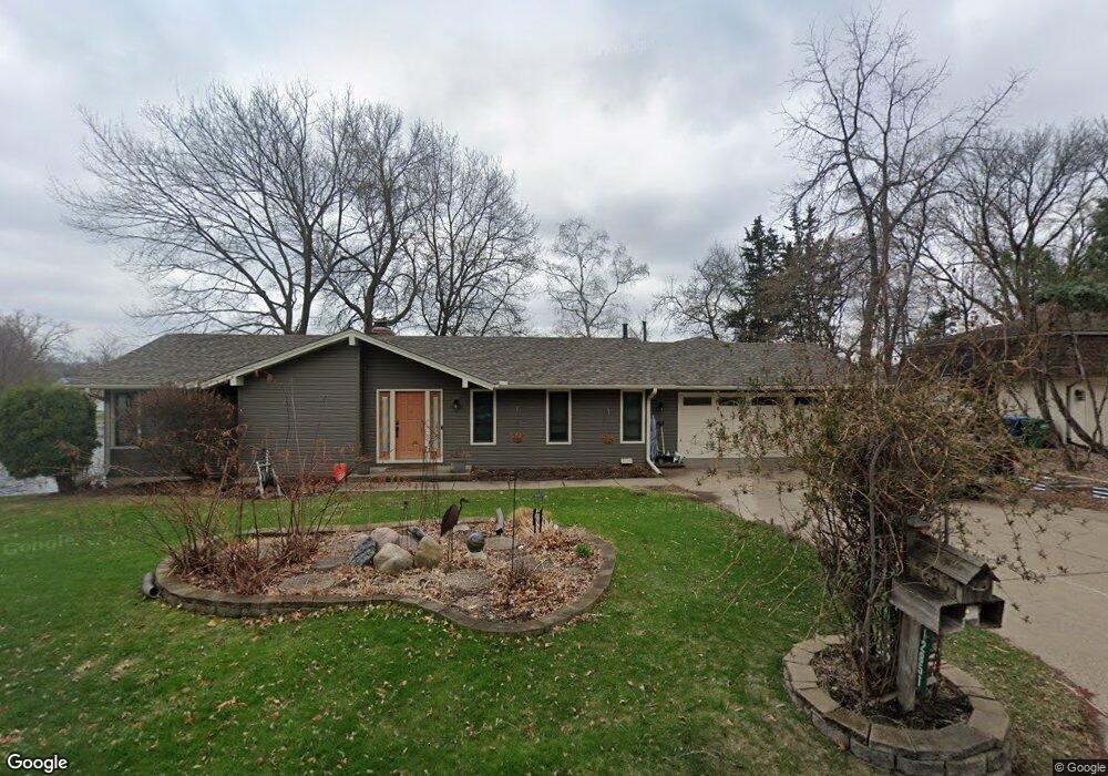 12851 73rd Ave N, Maple Grove, MN 55369 - photo 1