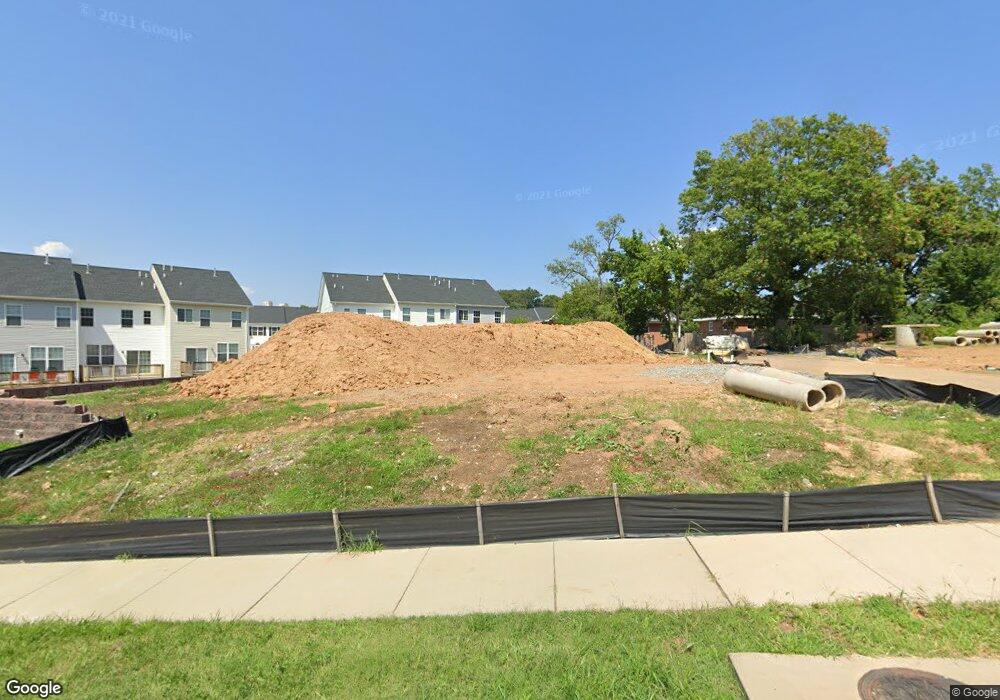 905 Talberta Terrace, Oxon Hill, MD 20745 - photo 1