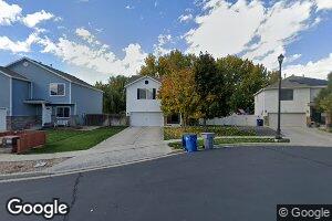 182 S 1050 W, Spanish Fork, UT 84660