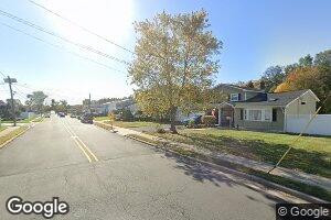 311 Rosewood Ln, Port Reading, NJ 07064