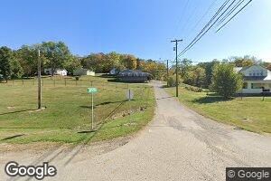 7100 Jefferson St, Corning, OH 43730