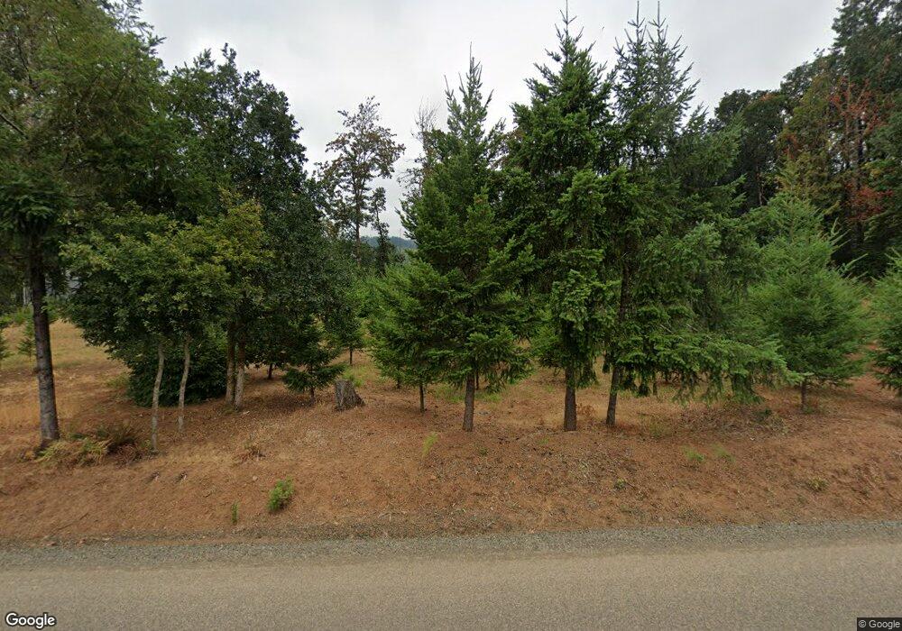 22100 Gooseneck Rd, Sheridan, OR 97378 - photo 1