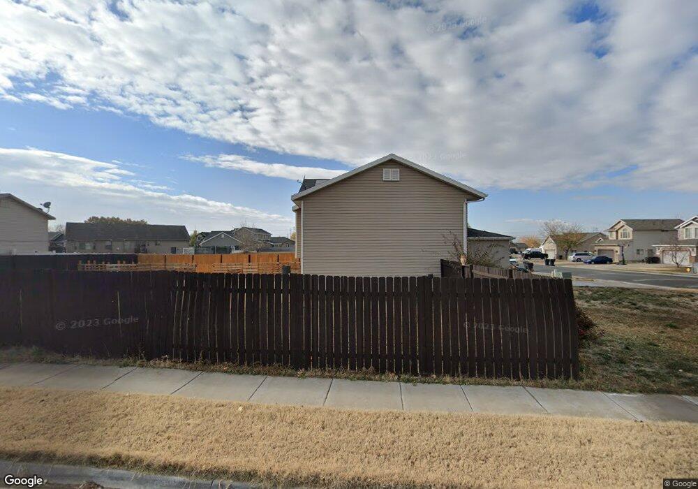 1929 N 1275 W, Clinton, UT 84015 - photo 1