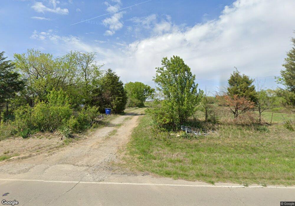 398800 W 2400 Rd, Bartlesville, OK 74006 - photo 1