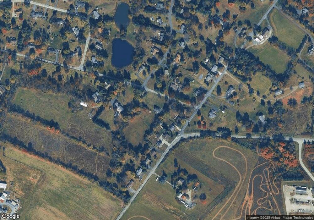 104 Keen Rd, Spring City, PA 19475 - photo 1