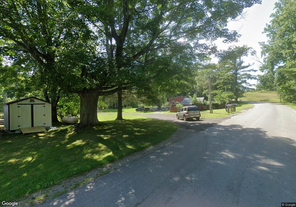 14842 Nickelson Dr, Meadville, PA 16335 - photo 1