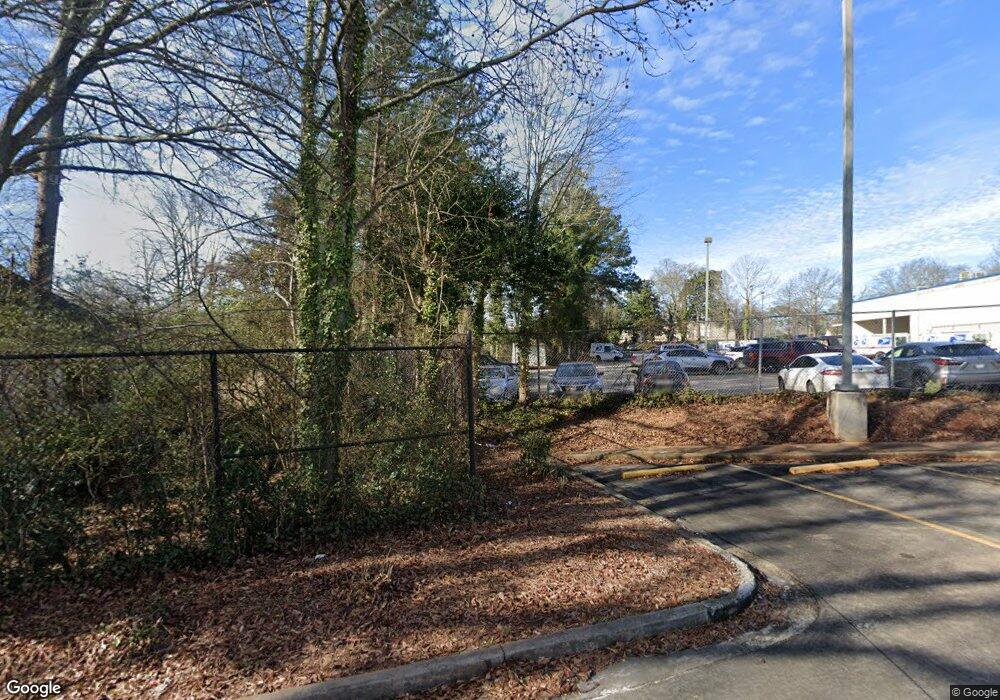 3047 Stone Mountain St, Lithonia, GA 30058 - photo 1