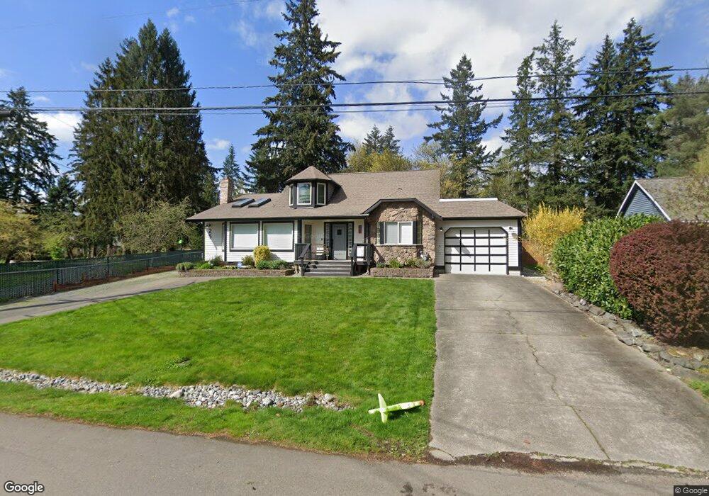 25 E Jonathan Rd, Bothell, WA 98012 - photo 1