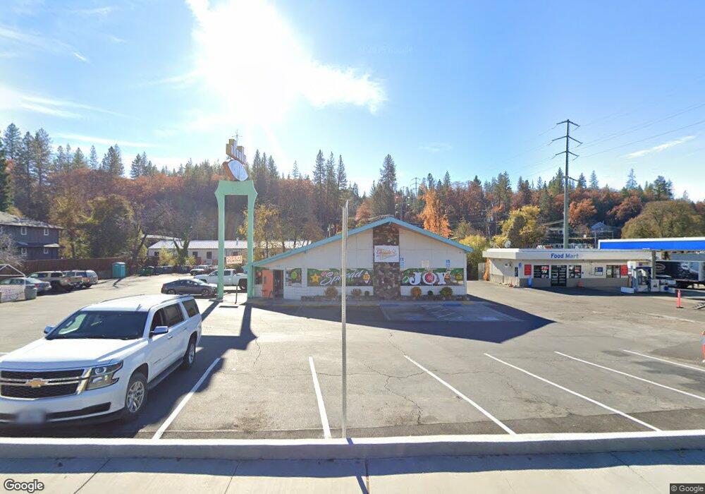 1318 Broadway, Placerville, CA 95667 - photo 1