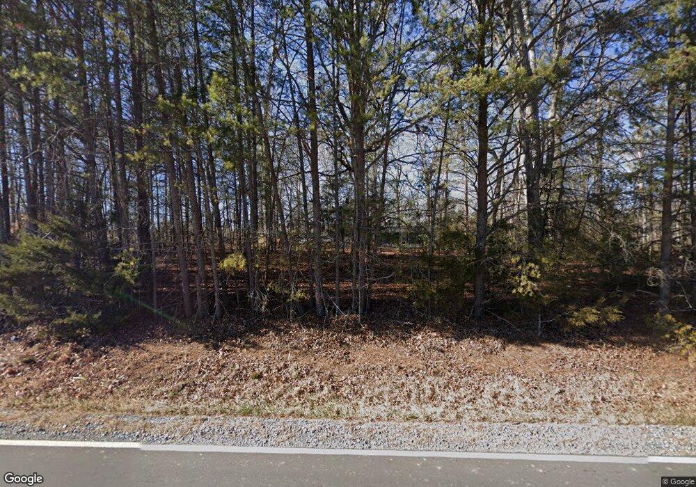 5800 Lewis Rd, Gastonia, NC 28052 - photo 1