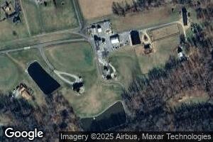 38733 Alice Way, Clements, MD 20624