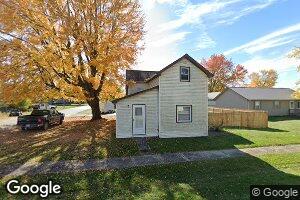 201 W Main St, Bryant, IN 47326