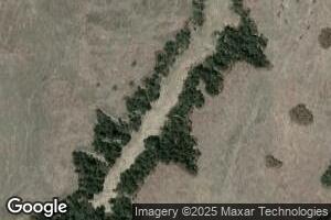 33260 S Brady Moorefield Rd, Moorefield, NE 69039