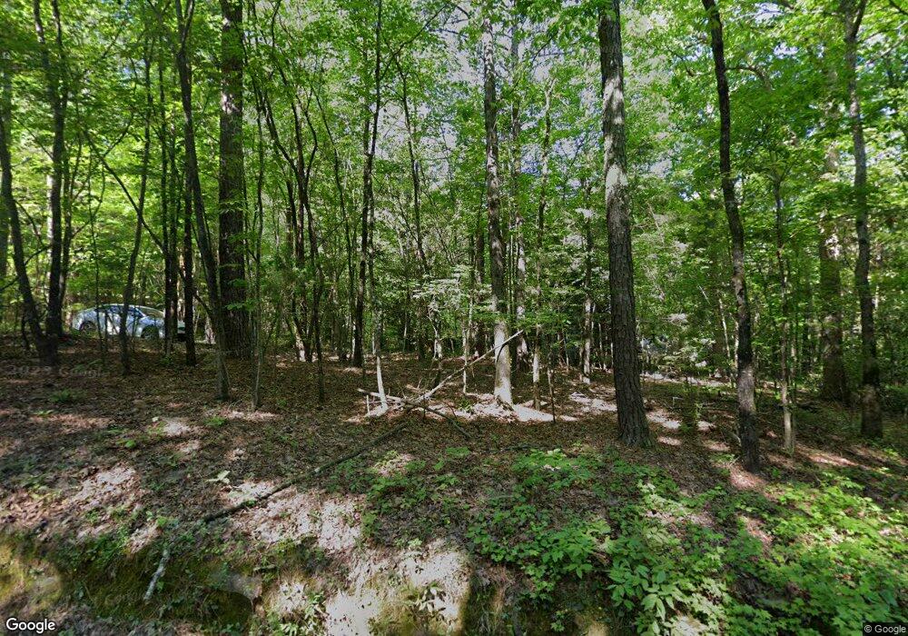 1071 Stone House Rd, Chapin, SC 29036 - photo 1