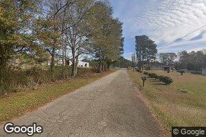 C Grace Ln, Clinton, LA 70730