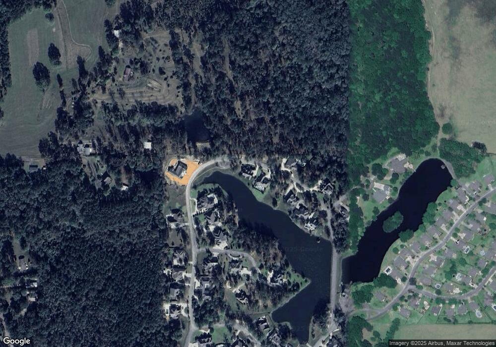 38 Windermere Blvd, Laurel, MS 39443 - photo 1