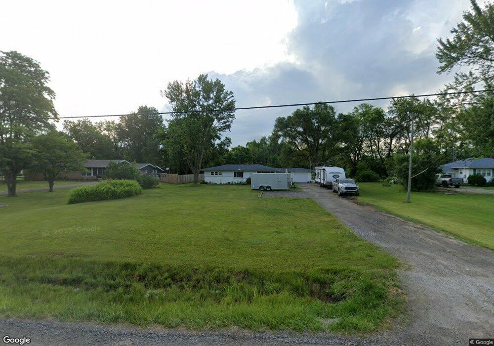 5304 N State Rd, Davison, MI 48423 - photo 1