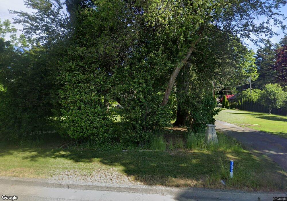 1082 W Smith Rd, Bellingham, WA 98226 - photo 1