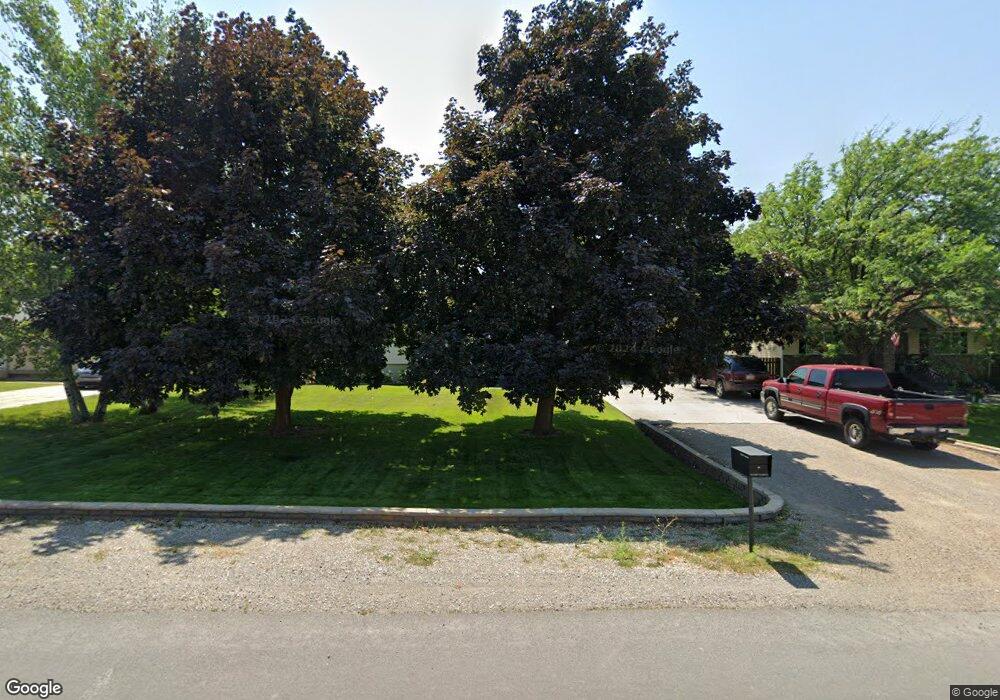 730 E 100 S, Hyrum, UT 84319 - photo 1