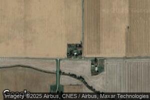 8976 E 840 S, Amboy, IN 46911